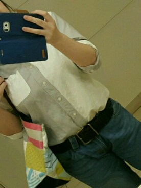 なまやさいさんのコーディネート