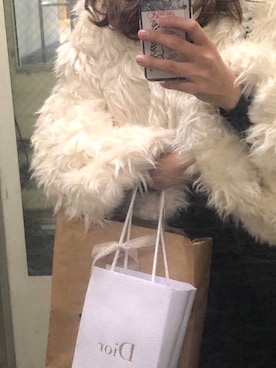  🐆さんのコーディネート