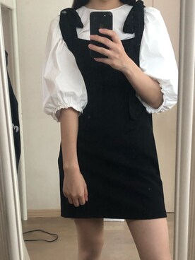  🐆さんのコーディネート