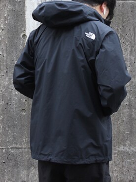 🇨🇦さんのコーディネート