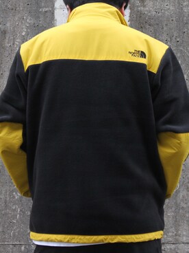 🇨🇦さんのコーディネート