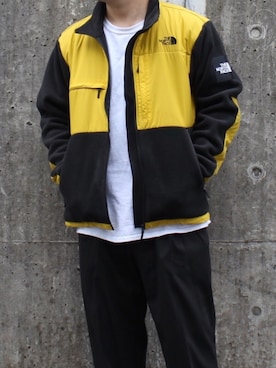 🇨🇦さんのコーディネート