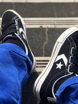 🇨🇦さんのコーディネート