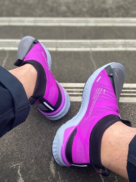 🇨🇦さんのコーディネート