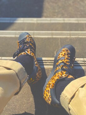 🇨🇦さんのコーディネート