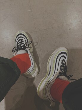 🇨🇦さんのコーディネート