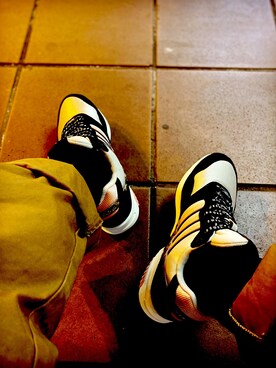 🇨🇦さんのコーディネート