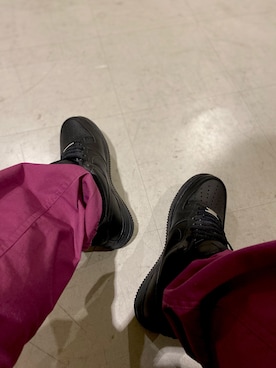 🇨🇦さんのコーディネート