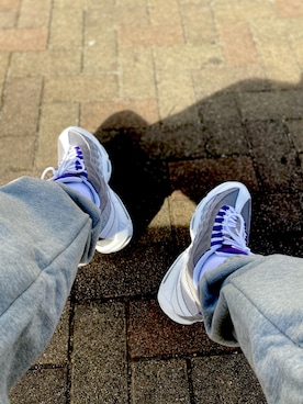 🇨🇦さんのコーディネート