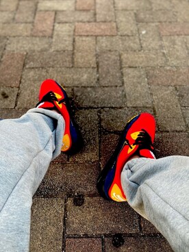 🇨🇦さんのコーディネート