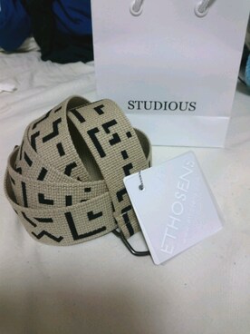 たくやさんのコーディネート