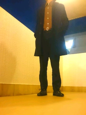 たくやさんのコーディネート