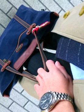 たくやさんのコーディネート