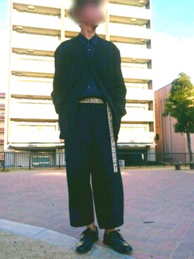 たくやさんのコーディネート