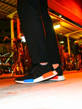 たくやさんのコーディネート