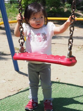 Mar-tanさんのコーディネート