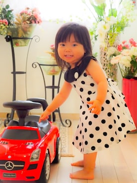 Mar-tanさんのコーディネート