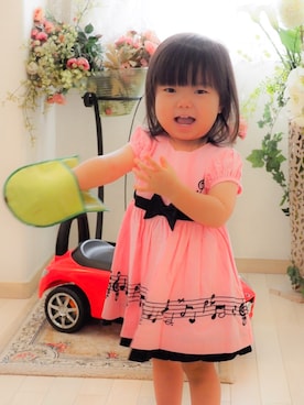 Mar-tanさんのコーディネート