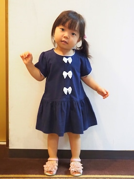 Mar-tanさんのコーディネート