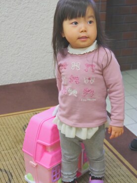 Mar-tanさんのコーディネート