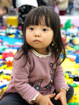 Mar-tanさんのコーディネート