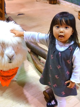 Mar-tanさんのコーディネート