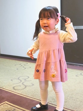 Mar-tanさんのコーディネート