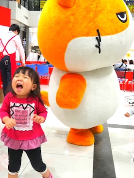 Mar-tanさんのコーディネート