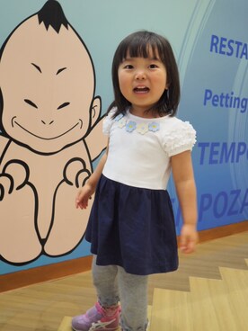 Mar-tanさんのコーディネート