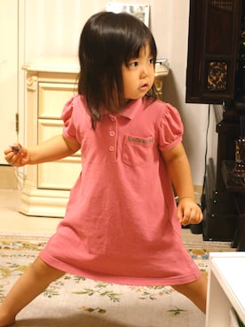 Mar-tanさんのコーディネート