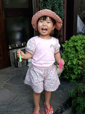 Mar-tanさんのコーディネート