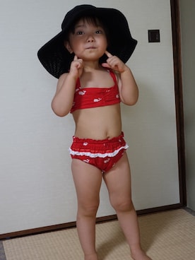 Mar-tanさんのコーディネート