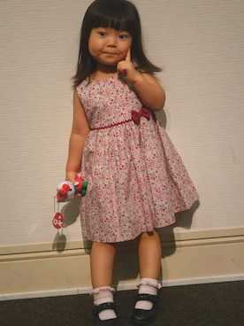 Mar-tanさんのコーディネート