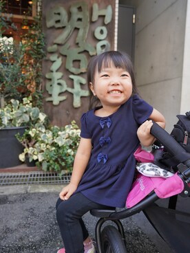 Mar-tanさんのコーディネート