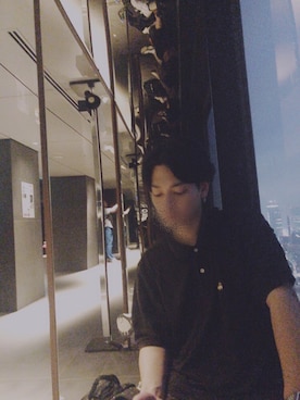 🇯🇵🌺🗼さんのコーディネート