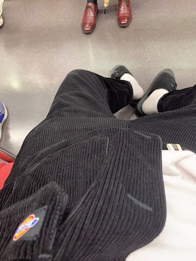 🇯🇵🌺🗼さんのコーディネート