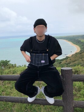 🇯🇵🌺🗼さんのコーディネート