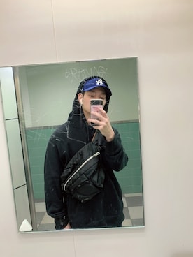 🇯🇵🌺🗼さんのコーディネート