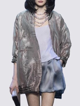 Bessyさんのコーディネート