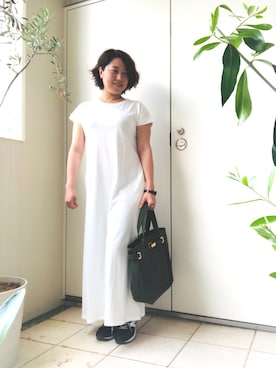 Y808さんのコーディネート