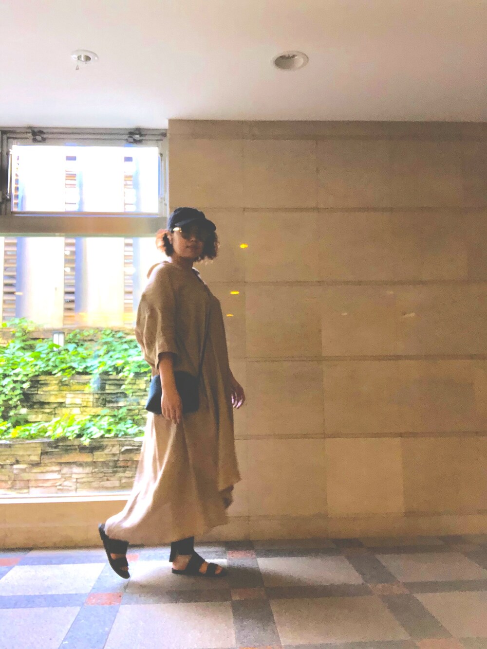 JOURNAL STANDARD（ジャーナルスタンダード）の「テレデラン60