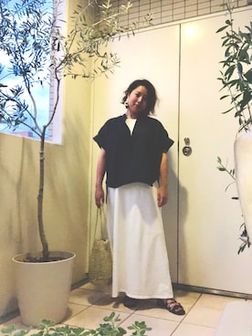 Y808さんのコーディネート