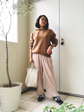 Y808さんのコーディネート