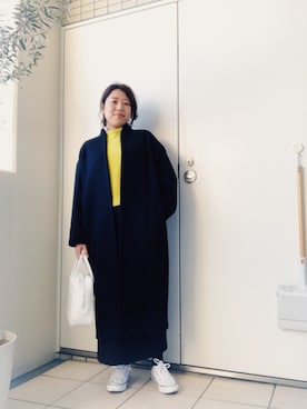 Y808さんのコーディネート