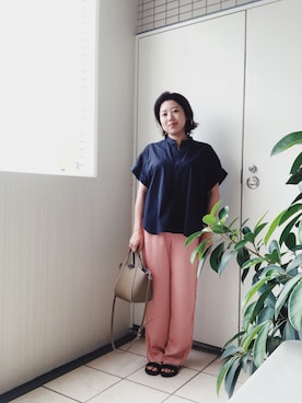 Y808さんのコーディネート