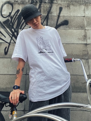 梶田 健太郎 Xlarge 大阪 のコーディネート一覧 Wear 梶田 健太郎 Xlarge 大阪 のコーディネート一覧 Wear