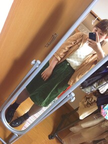 靴下屋 | ソックス/靴下