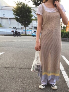 airiさんのコーディネート