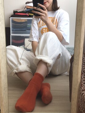 airiさんのコーディネート