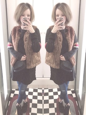 natsuさんのコーディネート